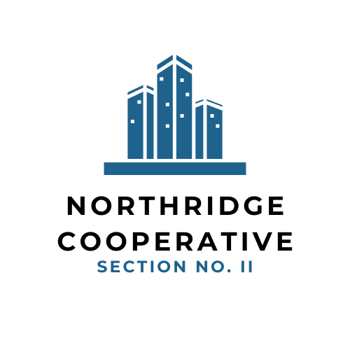 NORTHRIDGE COOPERATIVE SECTION NO. II